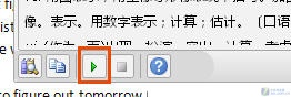 Word 2010ɴʵ䣬ٷ